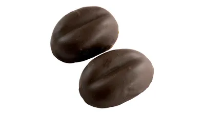 Griliášové zrno